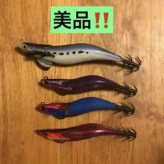 2026年最新】ダートマックス 2.5の人気アイテム - メルカリ