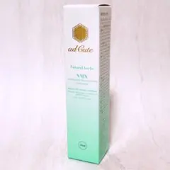 アドキュート 美容液 アドライフ - メルカリ