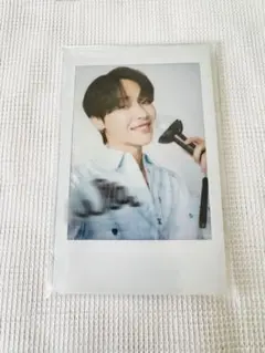 2026年最新】&team ニコラス サインの人気アイテム - メルカリ