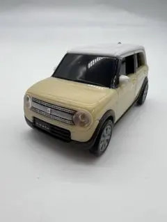 Item thumbnail for item 1fd34d56-79ba-476d-9fd1-3f280a4b088a