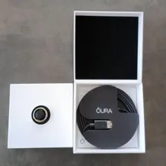 2026年最新】Oura ring 充電器の人気アイテム - メルカリ