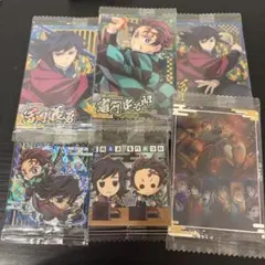 Item thumbnail for item e3f37d31-5502-44b9-80b8-8cb62cf046a6