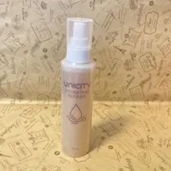 2025年最新】リファイナー ユニシティの人気アイテム - メルカリ