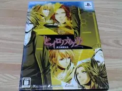 Item thumbnail for item 50089e5d-09ef-4382-96ec-64b1945a9336