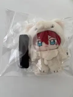 あんスタ いつぬい 燐音 一緒に暮らすぬい【あんさんぶるスターズ！！】第2弾 Crazy:B