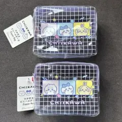 なっちゃん.6v6様 リクエスト 2点 まとめ商品