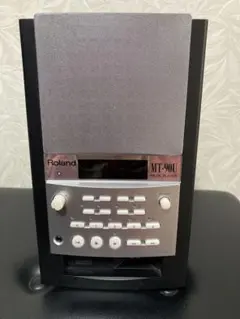 2026年最新】Roland mt90の人気アイテム - メルカリ