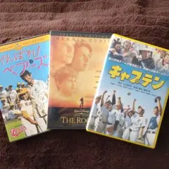 Item thumbnail for item df4eefa3-e1c7-4a91-b792-5775d5d92ec3