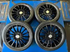 2026年最新】レアマイスター20インチの人気アイテム - メルカリ