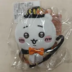 2025年最新】Miniso ちいかわ ハロウィンの人気アイテム - メルカリ