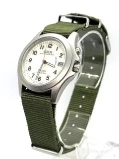 2026年最新】oxy シチズンの人気アイテム - メルカリ