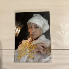 2025年最新】リアルピース サインの人気アイテム - メルカリ