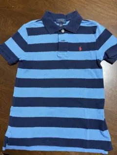 POLO RALPH LAUREN ポロシャツ XL