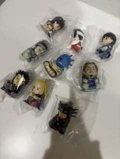 Item thumbnail for item bde41991-56df-4d24-8d0c-98357a840655