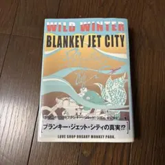 2026年最新】ワイルドウィンター ブランキーの人気アイテム - メルカリ