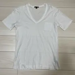 kaneyama3803様 リクエスト 3点 まとめ商品