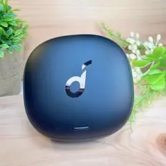 Anker Soundcore Liberty Air 2 Proケースのみのサムネイル