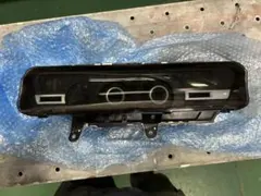 トヨタ　ノア・ヴォクシー ZRR75 • ZRR70 スピードメーターのサムネイル