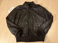 2025年最新】comoli シープスキン a-2の人気アイテム - メルカリ