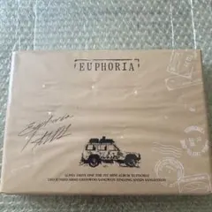 Item thumbnail for item 1db4f9d0-fa41-43d9-9302-739ef8658f0e