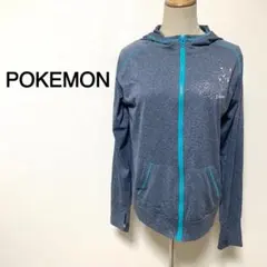 ジップアップパーカー パーカー