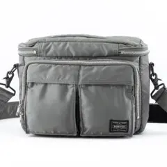 Item thumbnail for item c199faad-37d8-4dd9-93e2-ccb66b098e33