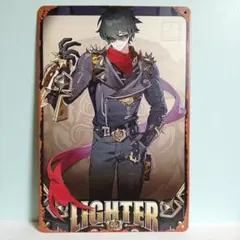 2025年最新】ゼンレスゾーン ライトの人気アイテム - メルカリ