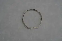 SAINT LAURENT ブレスレット