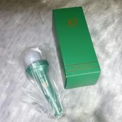 Mrs. GREEN APPLE 10 ミニチュア ライトスティック