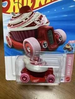 2026年最新】Hot Wheels Hot Wheels(ホットウィール)の人気アイテム