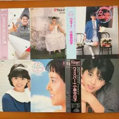 Item thumbnail for item 3143700c-8405-415b-913e-74c9d5efc970