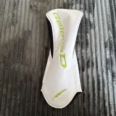 Item thumbnail for item 9b544504-c416-4884-a0d2-e087288d4f26