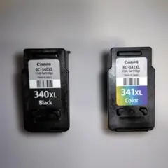 Canonインクカートリッジ使用済み 2025年最新】使用済みインクカートリッジの人気アイテム - メルカリ