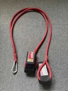 Item thumbnail for item aae3618c-720e-465d-b884-a8303112cf2a