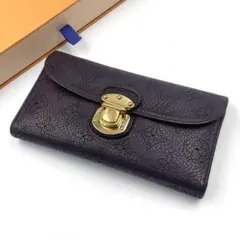 2025年最新】マヒナ アメリアの人気アイテム - メルカリ