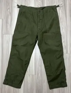 2026年最新】FOREMOST garmentsの人気アイテム - メルカリ
