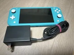 Item thumbnail for item fb23251f-4931-4739-a26c-07356d8524b0