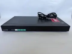 Item thumbnail for item 4cfb6ce2-c2fd-47f3-91bb-5dd8eb00a5de