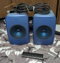 KRK ROKIT 7 G4 モニタースピーカー 2個セット スタンド付き - メルカリ