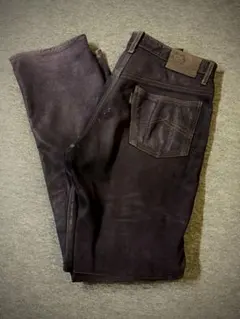 2026年最新】エクスプローラーライドジーンズの人気アイテム - メルカリ