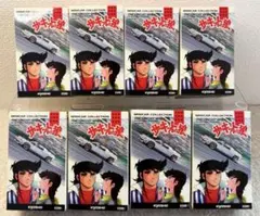 2026年最新】サーキットの狼の人気アイテム - メルカリ