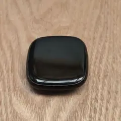 ジャンク　Fitbit　versa3