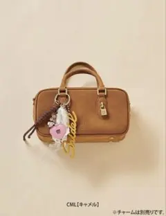 Item thumbnail for item 90e6d4b6-cbcb-4d4b-87bd-0dba2f7b90ba