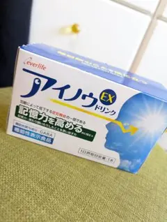 Item thumbnail for item d1c012db-4ca8-41d8-9cfb-97e0f49c36e7