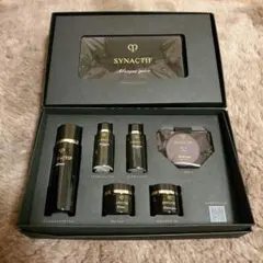 クレ・ド・ポー　シナクティフ新品未使用