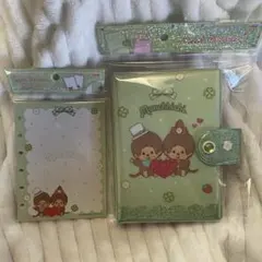 Item thumbnail for item e8675b8d-9a0a-4140-8bac-4f1f620dfae3