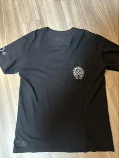 2026年最新】クロムハーツ キッズ Tシャツの人気アイテム - メルカリ