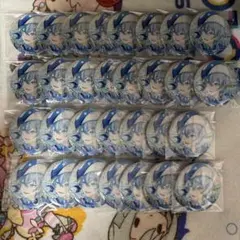 ハイキュー!! 及川徹 水遊び 缶バッジ まとめ売り 痛バ - メルカリ