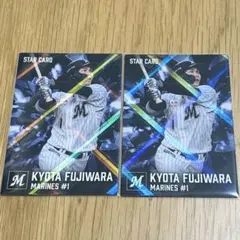 プロ野球チップス カード 2026 千葉ロッテマリーンズ
