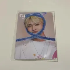 田島将吾 ウィンマジ 選出店舗